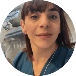 Foto de Luísa Teles